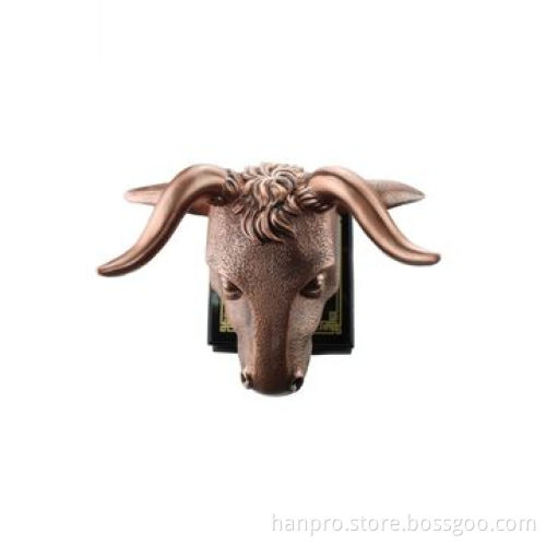 Wi-Fi Camera